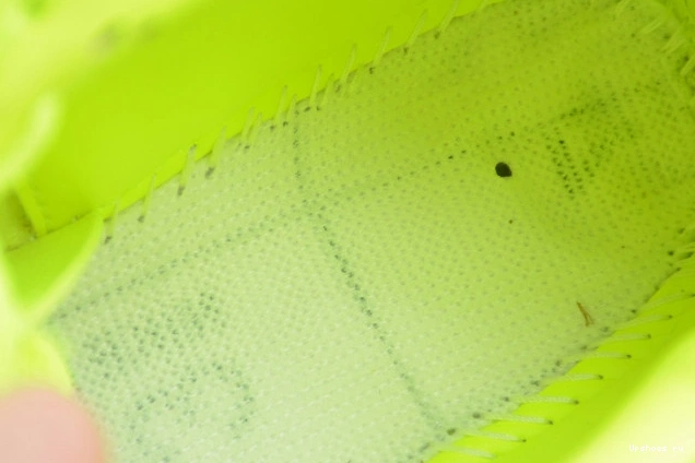 Volt 4 Flyknit Jordan Retro AQ3559-700 1027